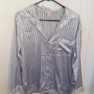 Victoria’s Secret Sleep Set